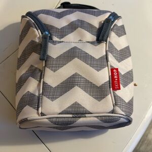 🌸Skip Hop bottle holder